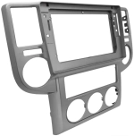 Магнитола для Nissan X-Trail T30 2003-2007 - Teyes CC4-PRO монитор 13" 2K QLED на Android 13, Snapdragon 778G, ИИ, CarPlay, DSP, 4G SIM-слот
