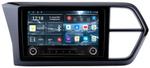Магнитола для Jetta VS5, VS7 2022+ - Redpower K 334 Android 10, Быстрая, Hi-Fi звук, CarPlay, SIM-слот
