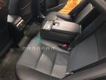 Магнитола для Toyota Camry 2014-2018 - Parafar PF466FHD на Android 13, CarPlay, 4G SIM-слот