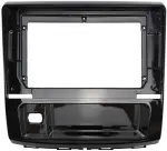 Магнитола для Haval H9 2015-2021 - FarCar S400-TS18 монитор 10.36" QLED на Android 14, CarPlay, 4G SIM-слот