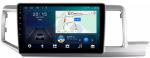 Магнитола для Honda Stepwgn 4 2009-2015 (правый руль) - CanBox 10-1139 Android 10, SIM-слот
