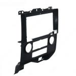 Магнитола для Ford F-150 2009-2014 - Kuberg SF-9014 QLed+2K, Android 12, Быстрая, CarPlay, 4G SIM-слот