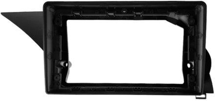 Магнитола для Mercedes-Benz GLK X204 2008-2012 NTG 4.0 - Teyes CC3L монитор 9" IPS на Android 10, 8-ядер, CarPlay, 4G SIM-слот