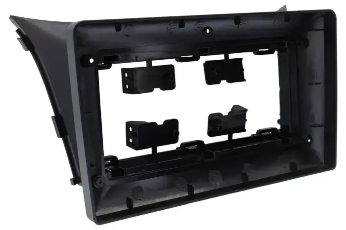 Магнитола для Hyundai i30 2 2012-2017 - FarCar GX9-7098 монитор 9.5" 2K QLED на Android 14, TS20, 6+128Гб, CarPlay, 4G SIM-слот