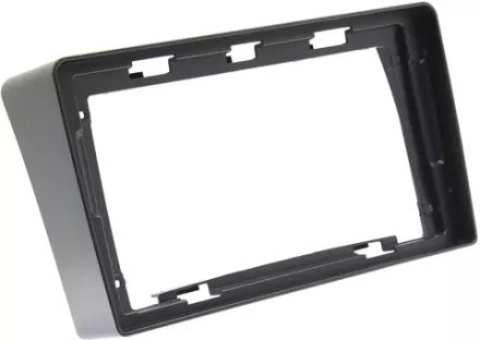 Магнитола для Hyundai H1 / Grand Starex 2007-2015 - Canbox 9284 Qled, Android 10, ТОП процессор, SIM-слот