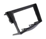 Магнитола для Toyota RAV4 30 2005-2012, Vanguard - Redpower 85018 PRO/PROmax ТОП звук, 2K QLED, Android 14, Быстрейшая, CarPlay, 4G SIM-слот