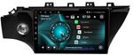 Магнитола для KIA Rio 2017-2020 - Vaycar VA27-1105 на Android 13, Быстрая, 4G SIM-слот