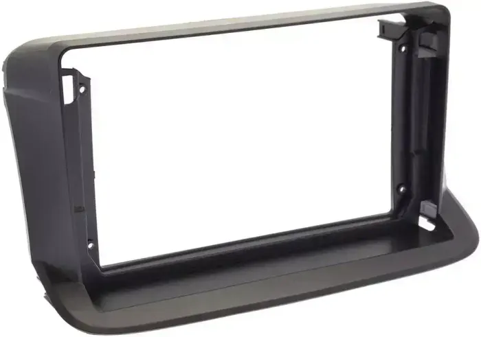 Магнитола для Honda Stepwgn 3 2005-2009 - Teyes CC4L монитор 9" IPS на Android 14, Snapdragon 662, CarPlay, 4G SIM-слот