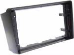 Магнитола для Toyota Avensis 2003-2009 - ZX571R9-7862 Android 10, ТОП процессор, SIM-слот