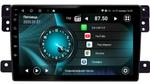 Магнитола для Suzuki Grand Vitara 2005-2016 - Vaycar VA75-0053 на Android 13, 8-ядер, 4G SIM-слот