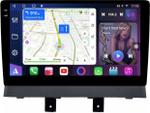 Магнитола для Changan Alsvin 3 2018+ - FarCar BM10-9569 монитор 10.36" QLED на Android 14, TS10, 4+32Гб, CarPlay, 4G SIM-слот