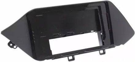 Магнитола для Hyundai Sonata 8 2020+ - FarCar 1212M монитор 10.36" QLED на Android 14, TS18, CarPlay, 4G SIM-слот