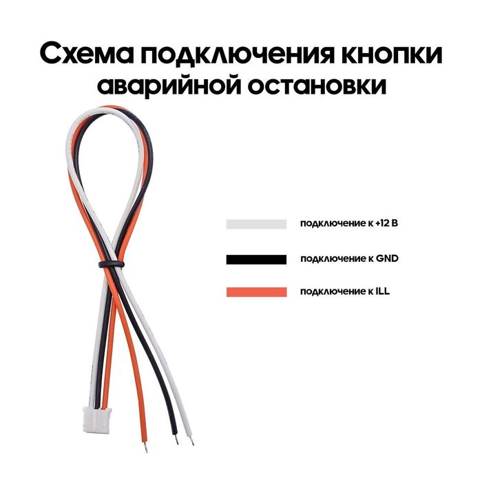 Магнитола для Infiniti EX25, EX35, EX37 2007-2013, QX50 2013-2018 - Teyes TPRO 2 монитор 9.7" QLED в стиле "Тесла" на Android 10, TS10, 4G SIM-слот