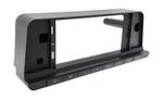 Комплект с разъёмами 12.3" Audi Q7 2009-2016 система 3G (FYT, все провода в комплекте)