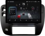 Магнитола для Nissan Patrol Y61 1997-2004 - Teyes CC4-PRO монитор 13" 2K QLED на Android 13, Быстрейшая, Snapdragon 778G, ИИ, CarPlay, DSP, 4G SIM-слот
