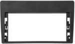 Магнитола для BMW X5 E53 2000-2007, 5 E39 1996-2003 (штатный усилитель) - FarCar монитор 12.3" 2K QLED на Android 14, TS10, CarPlay, 4G SIM-слот