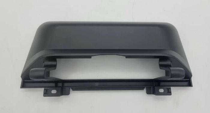 Магнитола для BMW 1-серия (F20) 2017-2019 EVO - Kuberg OL-3030 монитор 12.3" в стиле MERCEDES на Android 11, Быстрая, CarPlay, 4G SIM-слот