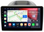Магнитола для Ford Ecosport 2017-2019 - Canbox 1054 Android 10, SIM-слот