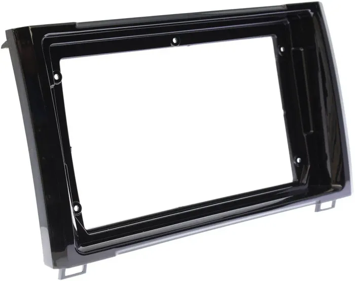 Магнитола для Toyota Tundra 2 2013-2022 - Teyes CC3-2K монитор 13", QLED+2K, Android 10, ТОП процессор, 4G SIM-слот, CarPlay