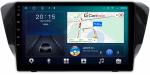 Магнитола для Skoda Superb 2015+ (без штатного усилителя) - Canbox 1049 Android 10, SIM-слот