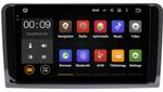 Магнитола для Mercedes-Benz ML (W164), GL (X164) 2005-2012 - AIROC 2K RX-2504 Android 13, Быстрая, QLed+2K, CarPlay, SIM-слот