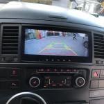 Магнитола для Volkswagen Touareg 2002-2010, Multivan T5 2003-2015 - Kuberg SL-V880 Android 10, Быстрая, CarPlay, SIM-слот