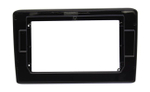 Магнитола для Honda Vezel 2013-2021 - Vaycar VA20-7001-2K на Android 13, 8-ядер, 2K QLED, ТОП процессор, CarPlay,4G SIM-слот