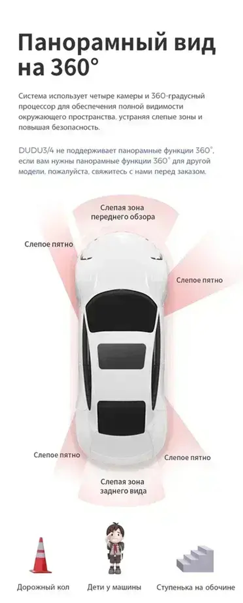 Магнитола для Mercedes-Benz GL (X164), ML (W164) 2005-2012 (рамка с крутилками и кнопками) - Kuberg EW-9950 QLed+2K, Android 13, UIS7870 (DUDU7), CarPlay, SIM-слот