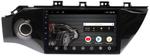 Магнитола для KIA Rio 4, Rio X-Line 2017-2020 (рамка под 9" с кнопкой) - AK394R9-MTK Android 10