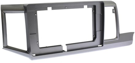 Магнитола для Honda Stepwgn 4 2009-2015 (правый руль) - Teyes CC4-PRO монитор 10.36" 2K QLED на Android 13, Snapdragon 778G, ИИ, CarPlay, DSP, 4G SIM-слот