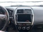 Магнитола для Mitsubishi ASX 2010-2016, Peugeot 4008, Citroen C4 Aircross (рамка с крутилками и кнопками) - Teyes CC4 монитор 9.2" 2K QLED на Android 14, Быстрейшая, Snapdragon 680, DSP, CarPlay, 4G SIM-слот