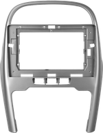 Магнитола для Chery Tiggo T11 2013-2016 - FarCar BX877 монитор 13" 2K QLED на Android 13, Быстрая, CarPlay, 4G SIM-слот