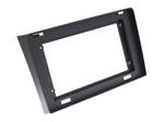 Магнитола для Mazda CX-9 2007-2015 - Vaycar VA41-0971 на Android 13, 4G SIM-слот