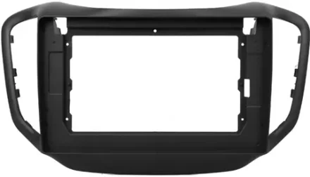 Магнитола для Chery Tiggo 5 2014-2020 - FarCar BX877 монитор 13" 2K QLED на Android 13, TS10, 6+128, CarPlay, 4G SIM-слот