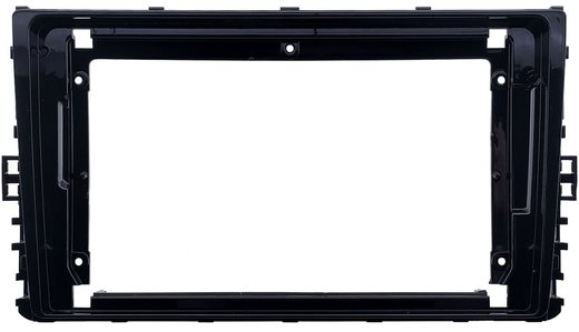 Магнитола для VW Jetta 7, Teramont, Taos, Multivan/Caravelle 2020+, Tiguan 2, Passat B8 - Teyes CC3-2K-360 на Android 10, 2K QLED, 6Гб+128Гб, CarPlay, 4G SIM-слот, 4 камеры в комплекте
