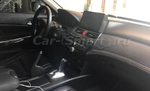 Магнитола для Honda Crosstour 2009-2013 - Airok RM-1905 Android 12, 8-ядер, 4/64Гб, SIM-слот