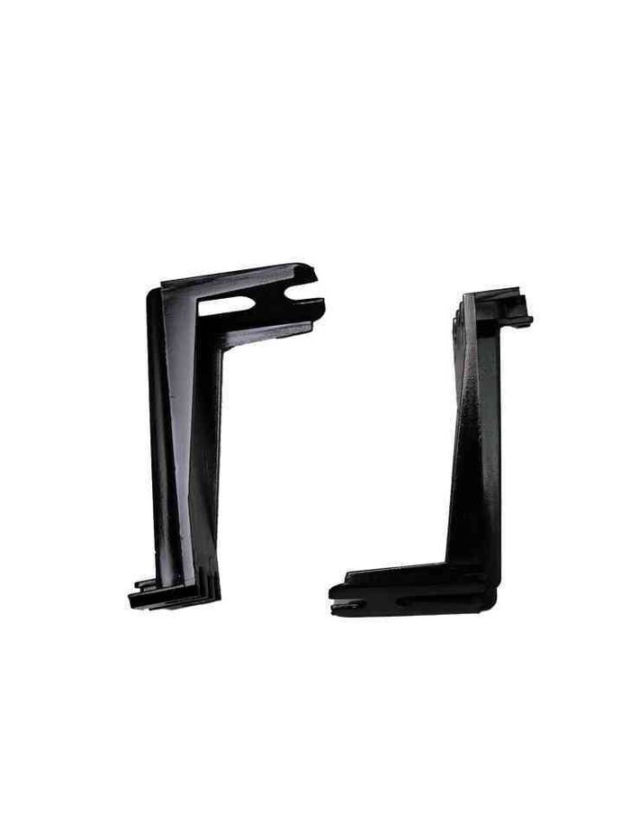 Магнитола для Volkswagen T5, T6, Tiguan, Passat, Polo, Jetta, Amarok, Golf и др., Skoda Fabia, Rapid - Parafar PF904-9RN2K на Android 13, QLED+2K, ТОП процессор, 4Гб+32Гб, CarPlay, 4G SIM-слот