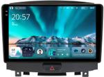 Магнитола для Infiniti EX25, EX37, QX50 2010-2017 - Teyes CC4 монитор 9.2" 2K QLED на Android 14, Быстрейшая, Snapdragon 680, DSP, CarPlay, 4G SIM-слот