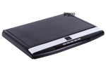 Монитор потолочный - ERGO ER17S IPS с экраном 17.3” (1920х1080 FullHD IPS) черный