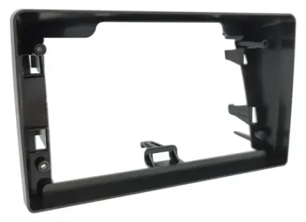 Магнитола для KIA Sorento 2002-2006 - Teyes CC3L на Android 10, 8-ядер, CarPlay, 4G SIM-слот