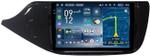Магнитола для KIA Ceed 2 JD 2012-2018 (рамка глянцевая) - Teyes CC4-PRO монитор 9.5" 2K QLED на Android 13, Быстрейшая, Snapdragon 778G, ИИ, CarPlay, DSP, 4G SIM-слот