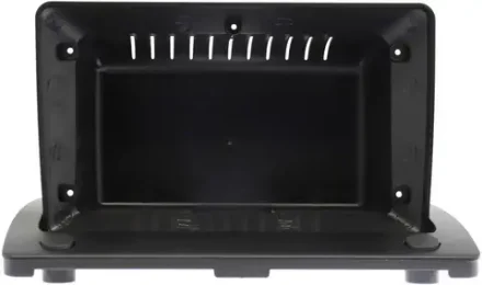 Магнитола для Volvo XC90 2006-2014 -  GT9-9123 на Android 10, 2ГБ-16ГБ