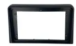 Магнитола для Hyundai Sonata 2017-2019 (LF) - Kuberg QLed, Android 13, Быстрейшая, CarPlay, SIM-слот