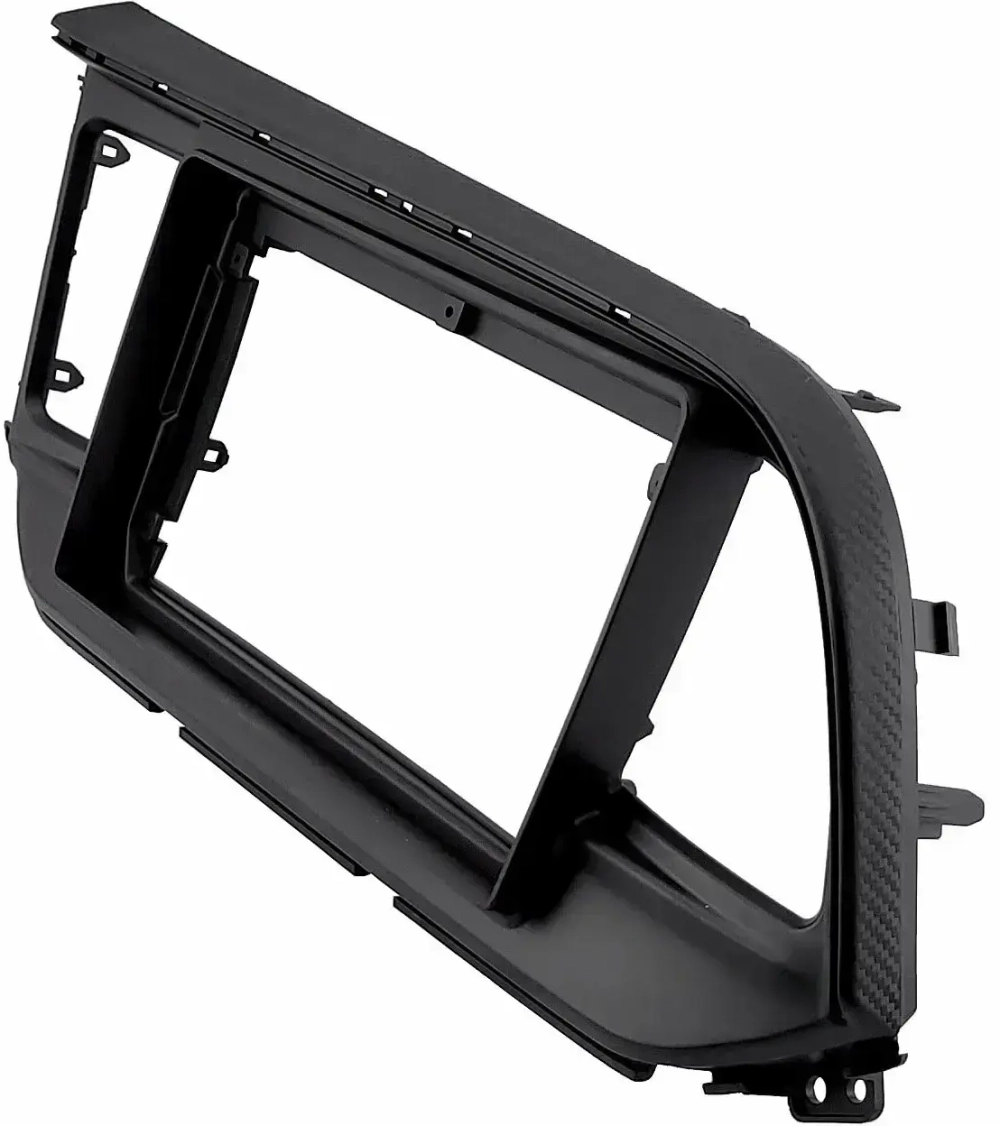 Магнитола для Hyundai Elantra 6 2018-2020 (штатная КЗВ) - Teyes CC4-PRO монитор 13" 2K QLED на Android 13, Snapdragon 778G, ИИ, CarPlay, DSP, 4G SIM-слот