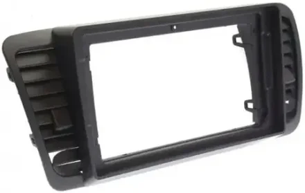 Магнитола для Subaru Legacy 4, Outback 3 2003-2009 (левый руль) - Teyes CC4-PRO монитор 13" 2K QLED на Android 13, Snapdragon 778G, ИИ, CarPlay, DSP, 4G SIM-слот