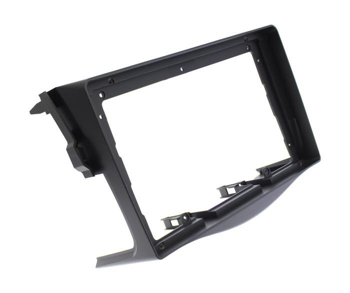 Магнитола для Toyota RAV4 30 2005-2012, Vanguard - Airok RM-1140 Android 12, 8-ядер, 4/64Гб, SIM-слот
