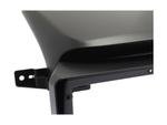 Комплект рамки с разъёмами 9" Chevrolet Captiva 2006-2011