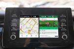 Мультимедиа блок для Toyota Camry 75 2020-2022 c 7" экраном - RDL-04- на Android 12, Быстрая, Carplay, 4G SIM-слот