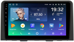 Магнитола для Hyundai Staria 2021+ (штатный экран 8") - Teyes CC2 PLUS Android 10, ТОП процессор, 4-64, SIM-слот