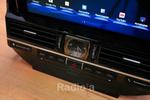 Магнитола для Toyota Land Cruiser 200 2015-2021 с JBL и 360 - RDL-LC200-16-LCD монитор 12.3" на Android 13, Быстрая, CarPlay, 4G SIM-слот